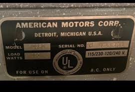 Image result for Buttercup Yellow 1977 Kelvinator