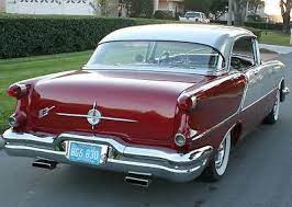 Oldsmobile Eighty Eight In Florida For Sale Used Cars On Buysellsearch Oldsmobile Vintage Cars American Classic Cars