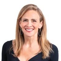 Ron Tharp Email & Phone Number