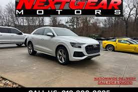 Image result for Carrara White 2023 Q8