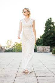 Maybe you would like to learn more about one of these? Kuss Die Braut Die Schonsten Brautkleider Der Kollektion