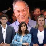 Ancestralidade da deusa mulher