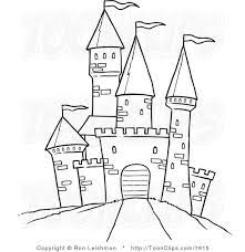 Check spelling or type a new query. Pin By Fun Family Picks On Drawings Castle Drawing Disney Castle Drawing Castle Illustration