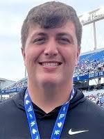 Kentucky welcomes big visitor list against Ole Miss