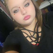 if a pattern calls for a 5mm hook and i can only find 4.5 or 5.5mm which  should i use? I want to make the Sneak a peak top but am wondering