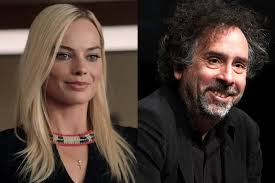 Jameliz nude sofa sex tape facial video leaked - her most intimate moments exposed