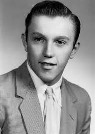 Ted E. Culp Iii Obituary September 16, 2022