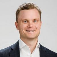 9700+ "& Roby" profiles