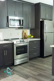Modern Kitchen Makeover For The Guest Suite Designed Decor These kitchen makeovers are some of the best transformations of all time.