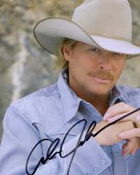 Hailed "music row's rowdiest artist," Gavin Adcock delivered a heartfelt  cover of a beloved ballad by legendary country star Alan Jackson 🤠