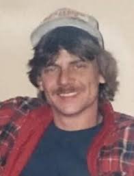 Timothy Lee Obituary (2020)