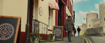 Me before you is 2016 year released america drama film. Me Before You 2016 Yify Download Movie Torrent Yts