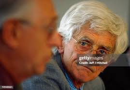 269 Jim Galloway Stock Photos, High-Res Pictures, and Images