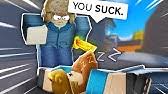We did not find results for: How To Hack On Arsenal Mobile Roblox Arsenal Youtube