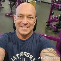 80+ "Tim Manuel" profiles