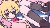 亞北ネル