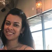 70+ "Monica Enriquez" profiles