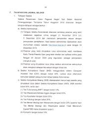 Mengutip data yang diperoleh dari situs resmi bnpt, bnpt.go.id, tercatat sebanyak. Lowongan Cpns Badan Nasional Penanggulangan Terorisme Bnpt 2019