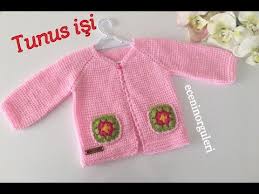 Siz De Tunus Isi Hirka Modelleri Icerisinde Bir Sey Ariyorsaniz Dogru Adrestesiniz Manasina Gelir Tunus Isi Ile Ilk Kere Yakadan Ba Hirkalar Bebek Ceket Bebek