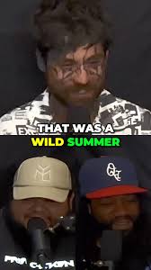 Whats worse Freezing cold or Burning hot??, Catch our interview with  @sean_gatz