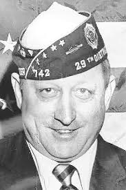 Search William Munch Obituaries and Funeral Services