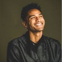 Ryan Alexander Holmes