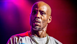 Rapper dmx dies at 50. Dmx Almost Died Last Night Before Being Revived By Police Consequence Of Sound