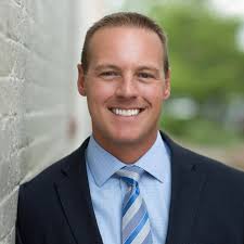 Sean McCulloch Real Estate Agent