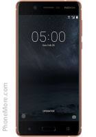 We did not find results for: Nokia 5 Specs Phonemore