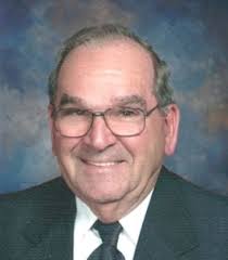 John Livengood Obituary