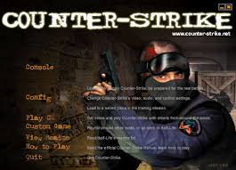 The hods, magical beings and pure of heart, once lived in harmony with the holy tree of life. Game Half Life 1 1 Counter Strike Full Cd Free Download Engineering Services