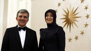 Zeynep babacan eşi ali babacan ile evlenene kadar başı açıktı. Ali Babacan In Kuracagi Partinin Icinde Eski Cumhurbaskani Abdullah Gul Un Esi Hayrunnisa Gul Un De Yer Alacagi Iddia Edildi Arsivleri Medya Blok