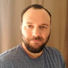 Summit XIII 2023 Home