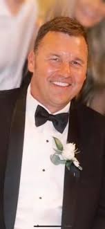 Bob Bryan Obituary (2023)