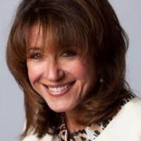 10+ "Ellen Strong" profiles