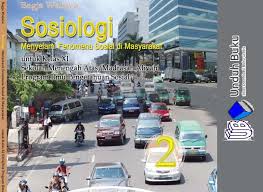 Maybe you would like to learn more about one of these? Buku Sosiologi Kelas 11 Sma Pdf