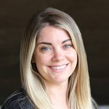 Gynecologic Pathology Fellowship