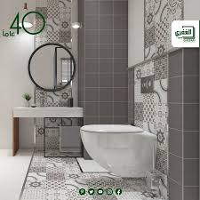 بورسلان ارضي حوائط حمامات مطبخ اسباني الصنع مقاس 20x20 ديكور 20x20 للمزيد زورونا على موقع الشركة Www Round Mirror Bathroom Bathroom Mirror Home Decor