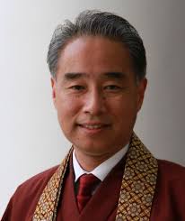 Meditaton Group Haiku