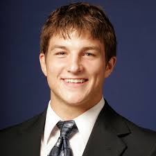 Blue Devils Finish Regular Season With 27-12 Win Over Princeton