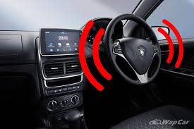 Maybe you would like to learn more about one of these? Bila Nak Tukar Absorber Kereta Anda Ini 6 Tanda Masanya Telah Sampai Wapcar