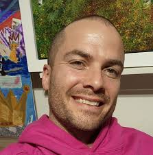 Flash Before the Bang Film