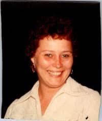 Daisy Bowman's Instagram, Twitter & Facebook