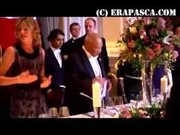 Tengku abdullah is returning from london to attend the meeting, which is expected to take place at istana pahang. Sambutan Hari Jadi Sultan Pahang Di Uk Youtube