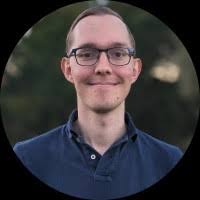 900+ "Hamish" profiles