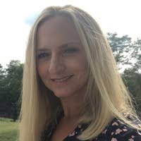 eXtension Foundation: Employee Directory