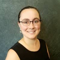 James Mascari Email & Phone Number