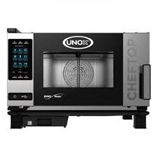 Oven Dealer Delhi Combi Oven Oven Deck Oven