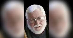 Obituary for Rodger D Carney