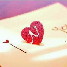 Pin On Ss